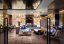 Luxury-Suite im Hotel Jagdhof