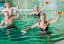 Gesunde Thermalbade-Momente mit Vollpension und Komfort in der Johannesbad Fachklinik und Therme