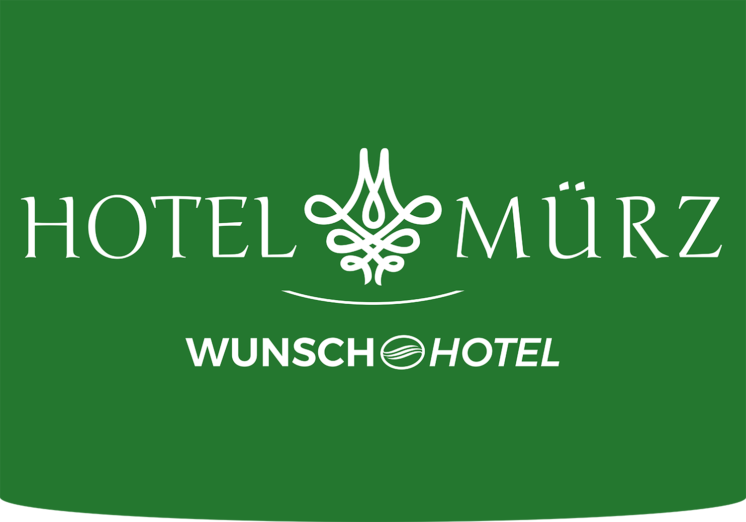 Logo Hotel Mürz