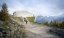 Das Roca in Sexten eröffnet im Herbst dieses Jahres in einer alten Bergstation und beleuchtet die Geschichte des Kletterns.