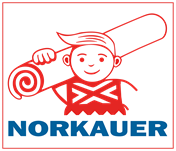 Logo Norkauer GmbH