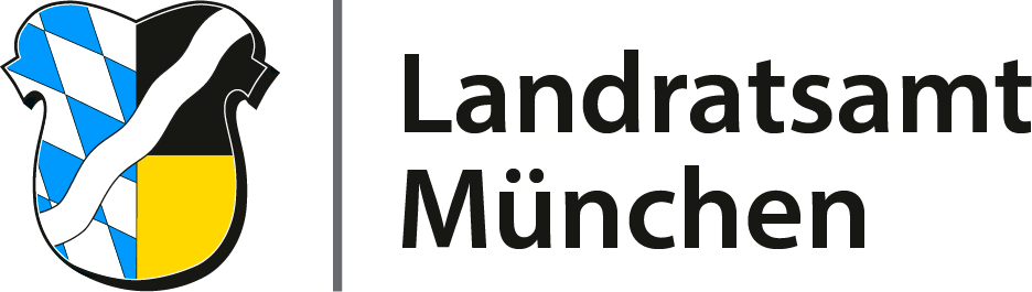 Lnadratsamt München