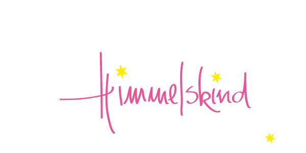 Logo Himmelskind