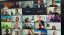 Remote Work – die Welt zu Hause