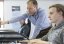 IT-Sicherheit made in Germany